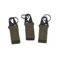 Gear Keeper Pouch With Nylon Key Ring Holderbe Used Outdoors Or Indoors(pack ... on sale Gear Keeper Pouch With Nylon Key Ring Holderbe Used Outdoors Or Indoors(pack ... on sale