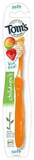 , Kid's Toothbrush - Soft