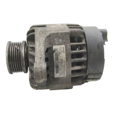 Alternatore ALFA ROMEO 147 1 2 Serie/156 1 Serie/ALFA GT 1.9 Diesel USATO