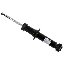 Sachs 314 880 Stoßdämpfer Hinterachse für Bmw