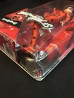 ZAG HEROEZ Miraculous Ladybug Fashion Doll Action Figure Playmates Toys NIB — photo 6