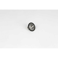 Thermostat Chevrolet AVEO
