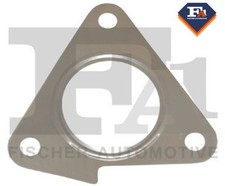 FA1 414-518 Dichtung für Lader für Mercedes-Benz 