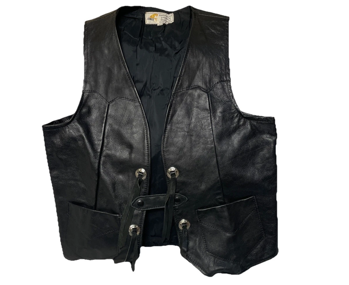 SIMCO Coats, Jackets & Vests for Men for Sale | Shop New & Used | eBay