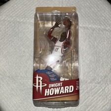 2014 McFarlane NBA 25 Sports Picks Figures 23