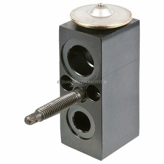 Compresor de aire acondicionado para Pontiac Solstice y Saturn Sky 2007-2010 con kit de reparación de aire acondicionado GAP Foto 4 de 4