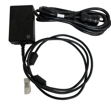 Drager REF MS18508, AC POWER ADAPTER