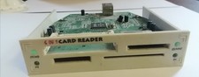 Card Reader 6 in 1 Phison PS1006C 243AC223730...