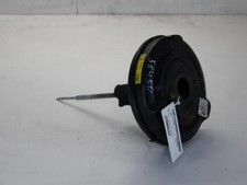 Bremskraftverstärker Ford Ka RBT 5S51AA P12348851