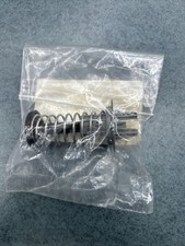 Mercedes-Benz GLE W166 GLS W292 Motorhaubenfeder Original A1668800027