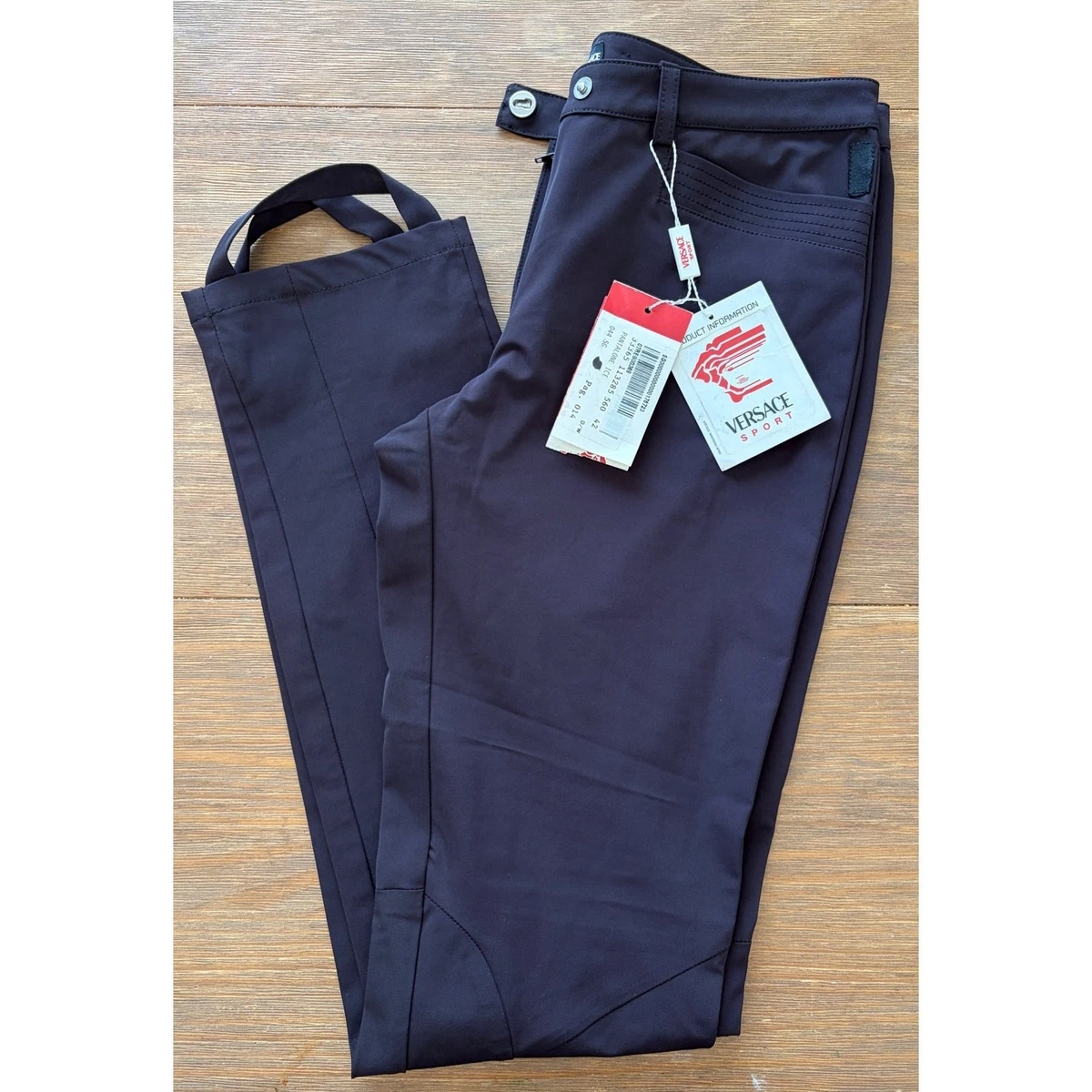 Versace Sport Clothing for Women for sale | eBay