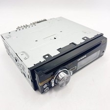 Carrozzeria DEH-790 CD Receiver MP3 WMA AAC AUX USB Player Car Audio From Japan