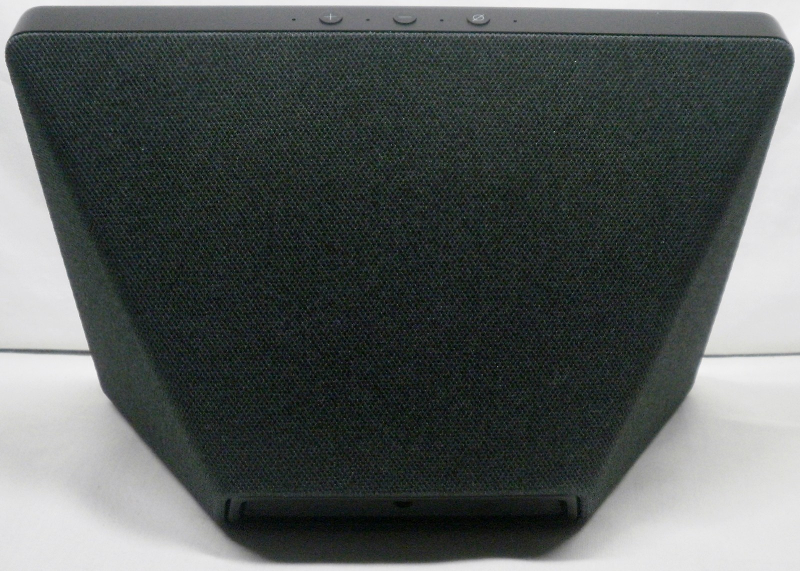 Picture 5 of 14