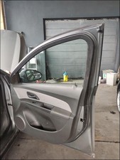 Lève vitre Chevrolet CRUZE