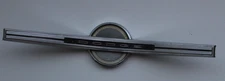 1964 Dodge 330 440 Custom 880 Polara Golden Anniversary Steering Wheel Horn Bar