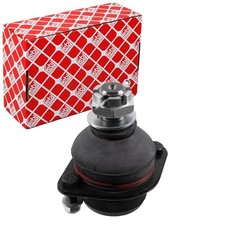 Rotule de suspension Rover 111