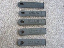 5 Magnalite Professional Silicone Rubber Handle Cover Grip GHC 5302