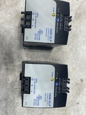Allen-Bradley 1606-XLP95E Power Supply Module Series a 24-28 VDC Output