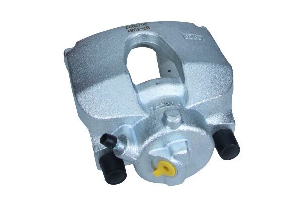 Bremssattel Vorderachse Links Oder VOR DER Achse FÜR Renault - Maxgear 82-1381-image