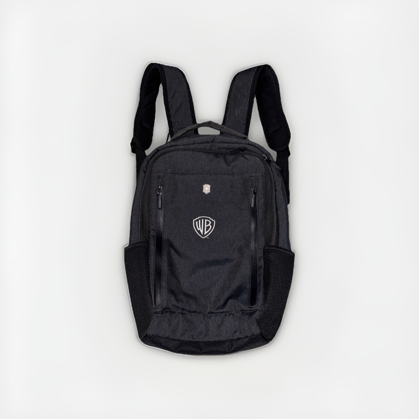 Victorinox Professional Travel Backpack / LapTop Altmont