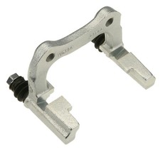 BREMSSATTELHALTER FÜR RENAULT MEGANE III SCHRÄGHECK (BZ0/1 , B3 ) - TRW BDA997