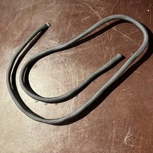 Ikea Forneby 905.568.96 Backofen - Backofentürdichtung