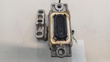 Support moteur Skoda OCTAVIA