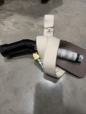 3M Versaflo V-100, Vortex Cooling Assembly