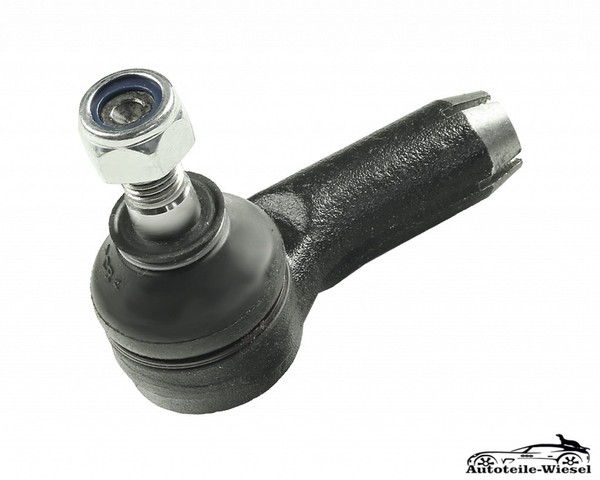 Spurstangenkopf Rechts FüR Audi V8 A6 C4 Avant 200 C3 100 Stufenheck C2 92-97-image