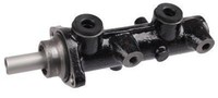 A.B.S. 41806 Hauptbremszylinder For MERCEDES-BENZ Puch