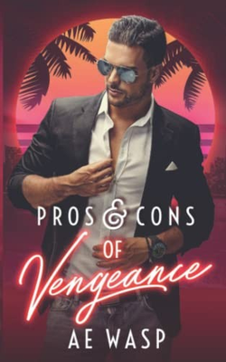 #ad Pros Cons of Vengeance: 1 VERY GOOD $9.01