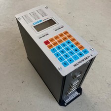 1x DSM Multisystem F/-A M I-M/FL-A Montage-St...