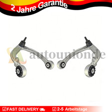 2x Querlenker Vorne Oben Links Rechts Für Volvo XC60 II XC90 II T6 T8 31360630