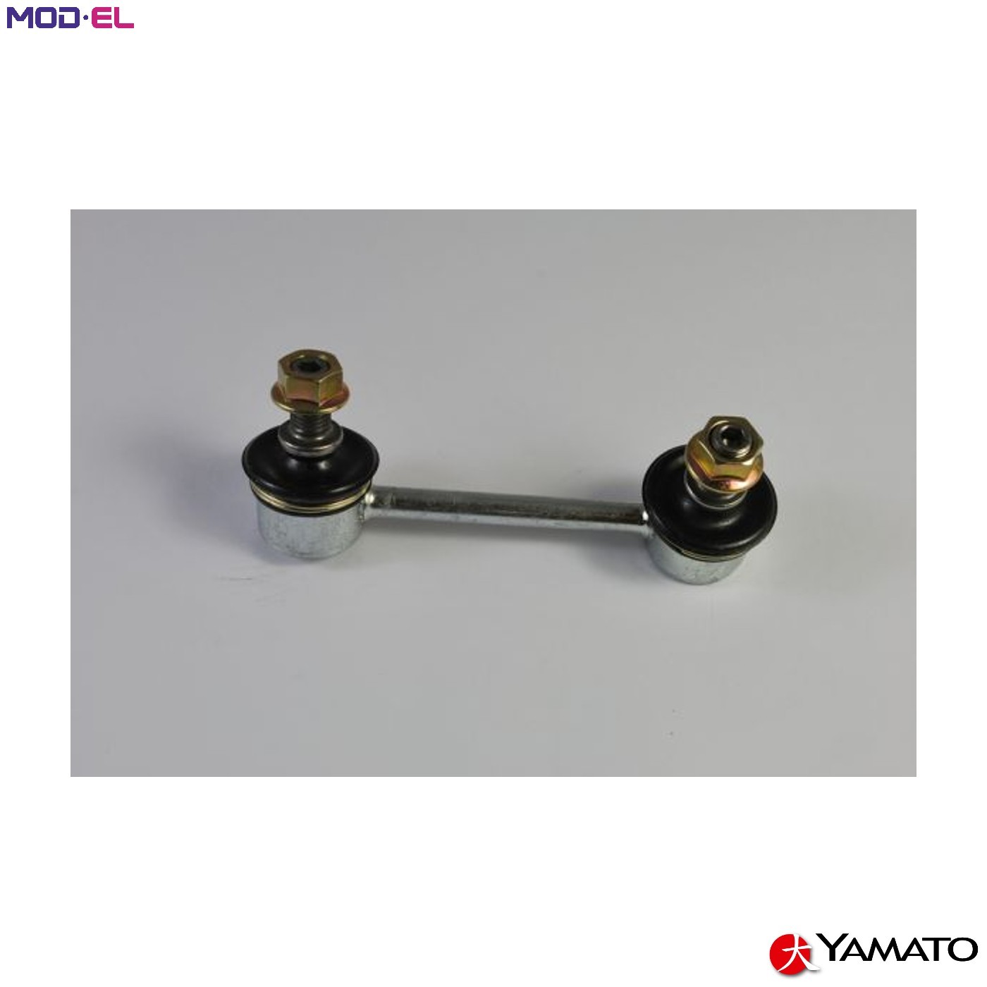 LINKCOUPLING ROD STABILISER BAR J62088YMT FOR TOYOTA RAV/4/II/SUV/Mk 1.8L 4cyl