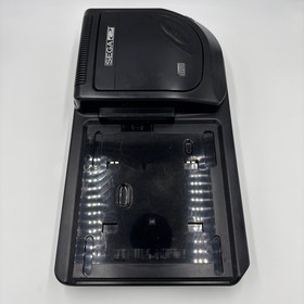 Sega CD Model 2 Console - In Box