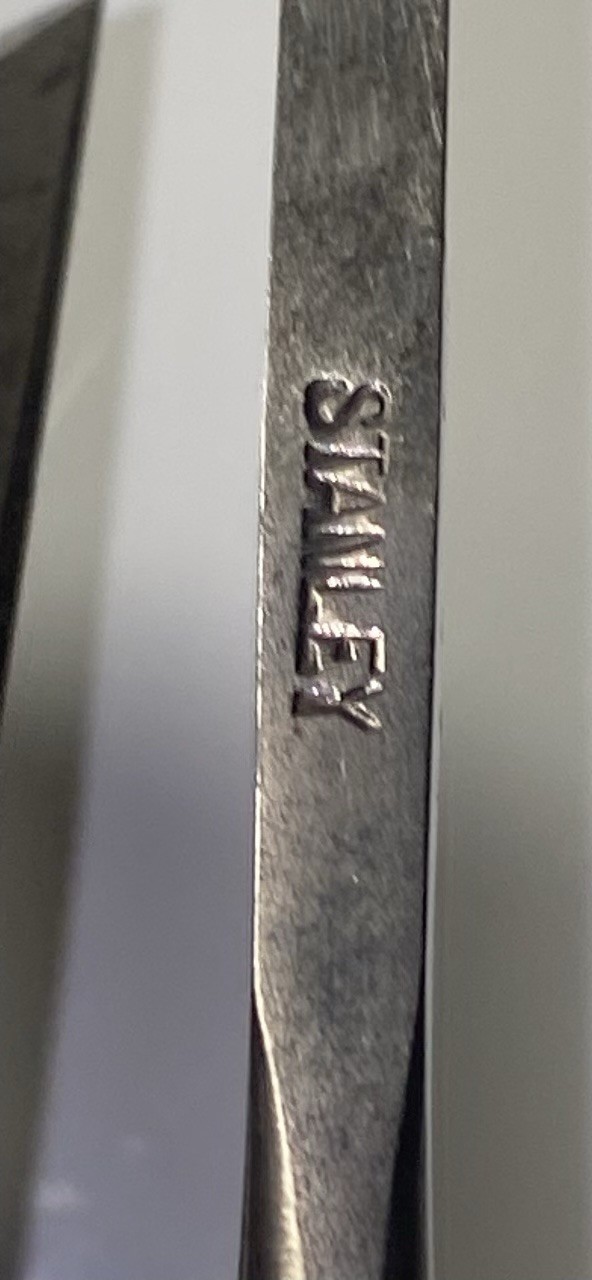 Picture 10 of 10