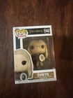 Funko Pop! Vinyl: The Lord of the Rings - Éowyn #1743