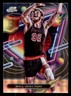 2023-24 Topps Chrome Cosmic #105 Bill Walton Portland Trail Blazers