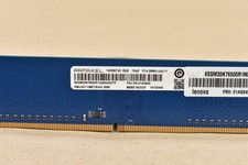 s-l225.jpg