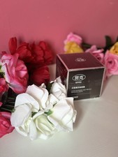 Acne Scar Removal, Brightening Cream, AND extra moisture Grab Yours Now