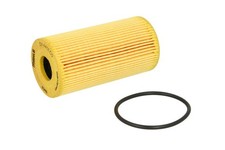 Ölfilter für NISSAN INTERSTAR, PRIMASTAR, QASHQAI +2, QASHQAI I, X-TRAIL