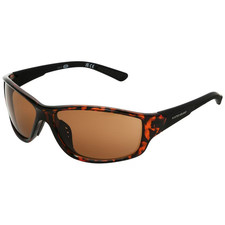 Foster Grant Night Driver Sunglasses Select Styles