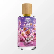 Dua Brand Fig Whispered Lullaby Extrait De Parfum 100ml