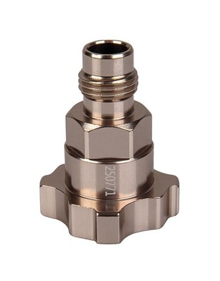 APP 250771 FPS - Einweg Mischbecher Adapter für Iwata WS400 i AZ3 ( Nr. 43) | ve