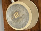 Bild 11 von 19
