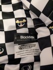 Powerpuff Girls Shiny Bomber Jacket Blackmilk Medium  — photo 4