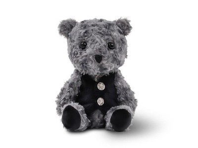 the GazettE 22周年 BIGベア the GazettE BIG BEAR Aoi aoi bear big bear 20th anniversary | eBay
