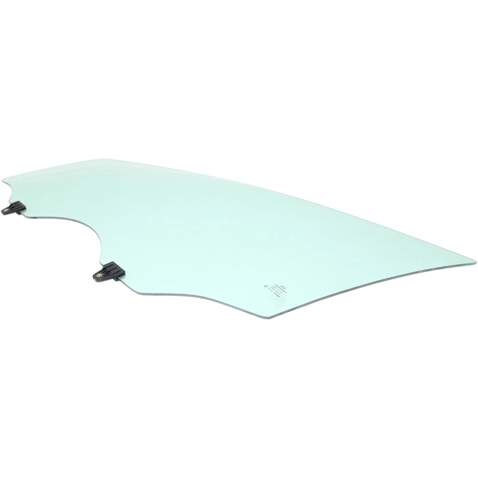 Gafas puerta conductor delantero lado izquierdo sedán para Nissan Máxima 2009-2014 Foto 2 de 4