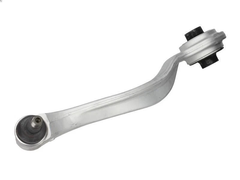 Lenker, Radaufhängung TRW JTC1102 für S-CLASS (W220, V220) 5 1998-2005 - Изображение 2 из 4