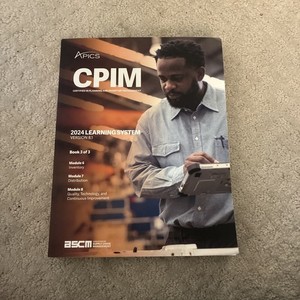 Cpim for sale | eBay